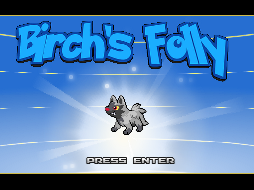 Birchs Folly Image