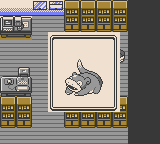 Pokemon Complex Crystal Image