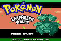 Pokemon Blood Burst Yellow chart 1 Image