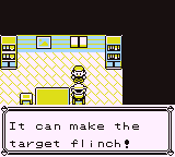 Pokemon Blueberry Image