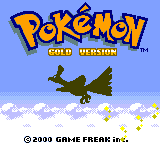 Pokemon H2 Image