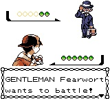 Pokemon Ketchup Image