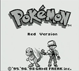 Pokemon PureBlue Image