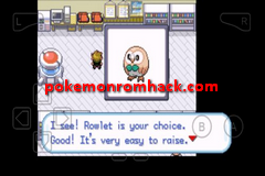 Pokemon Sun Red Image