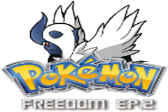 Pokemon Ultra Smeraldo Image